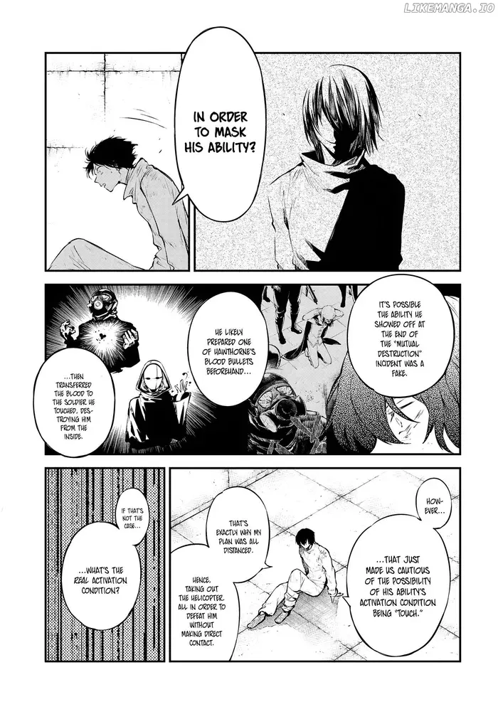 Bungou Stray Dogs Chapter 114 image 04_optimized